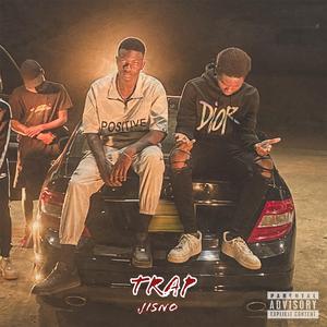 Trap