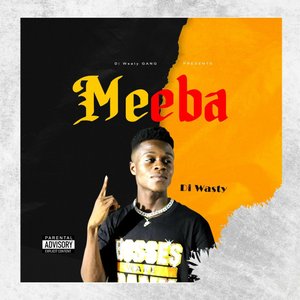 Meeba