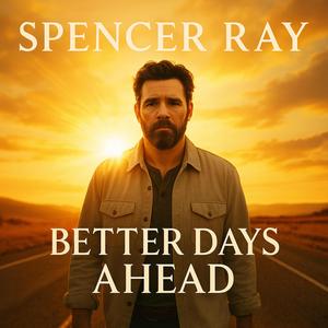 Better Days Ahead