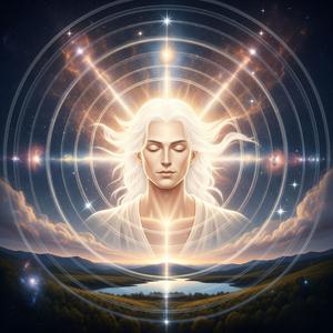 Reverencia por el Todo