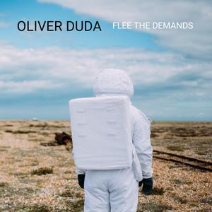 FLEE THE DEMANDS