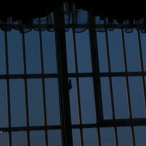 回忆 (Prod.Gr33nartbeats)