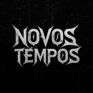 Novos Tempos Freestyle
