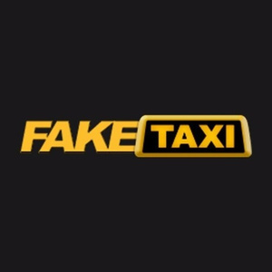 fake taxi
