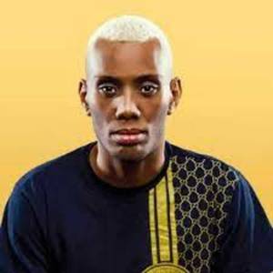 PIROCADA DE BANDIDO vs SENTA ESSA BUNDA NO CHÃO