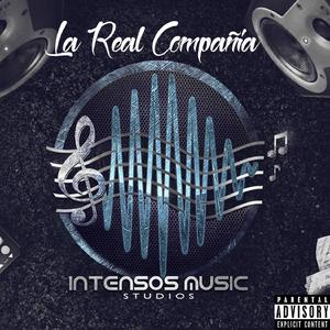 Dame Luz (feat. Luisin The Highness)