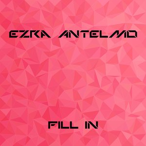 Fill In (Radio Edit)