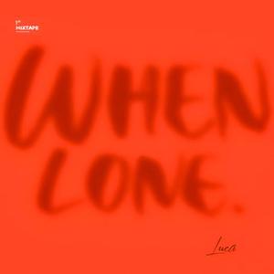 钟Remix（Prod by 1tchy）