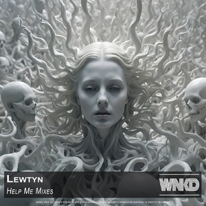 Help Me (Radio Show Mix)