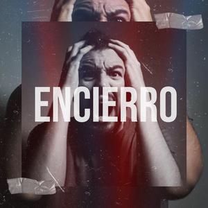 Encierro