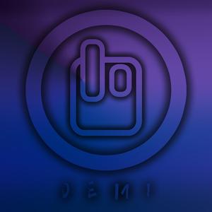 Demi