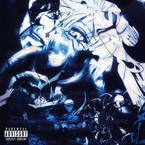 BACK TO SAD TOWN(Prod.AntChamberlain)