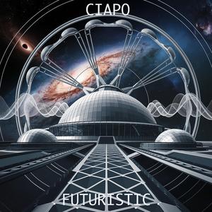 Futuristic