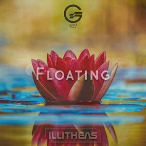 Floating (Extended Mix)