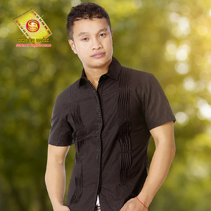 យ៉ងៗម៉ាឌូ យូរៗម្តង