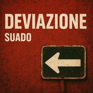 Deviazione