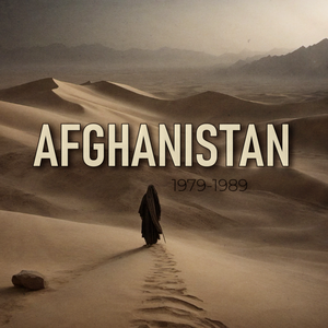 Афганистан