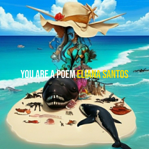 You Are a Poem