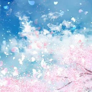 原谅我一次（翻自欢子）(1)