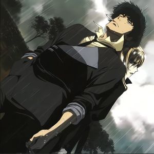 【free】“禁果”SASIOVERLXRD X Bobbynopeace Type Beat
