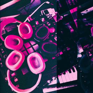 Extended 2 (feat. Akmelo7 & Tae)