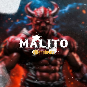 Malito