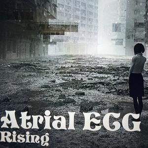 Rising