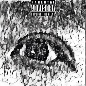 堅 貨（Prod by Red killer）