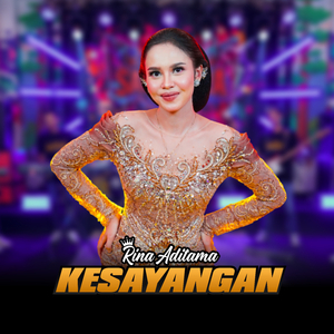 Kesayangan (Dangdut Version)