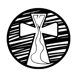 Porque Yo Te Elijo, Vení y Seguíme