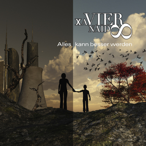 Alles kann besser werden (Rap Version)