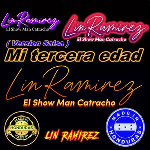 Mi tercera edad (SALSA)