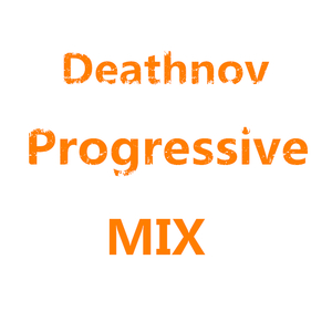 Deathnov Progressive MIX