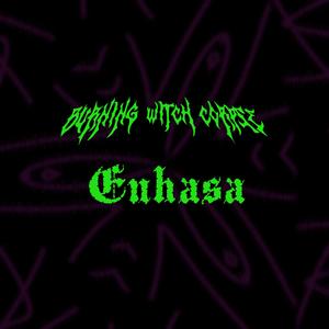 Enhasa (feat. Shrimp Money)