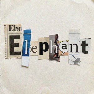 Knee Deep - Djembe's Call