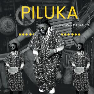 Piluka