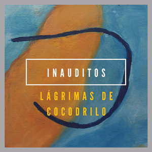 Lagrimas De Cocodrilo