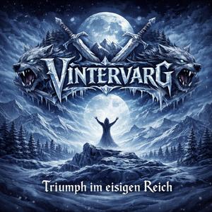 Jenseits von Sturm und Feuer