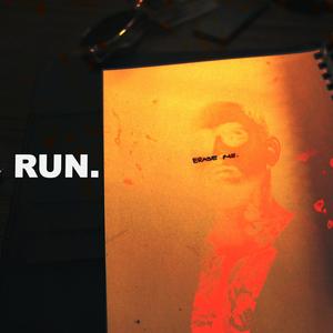 RUN.