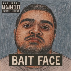Baitface