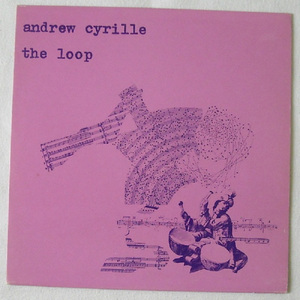 Excerpt From Spencyrspell