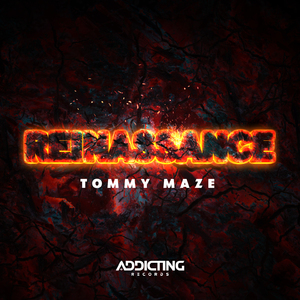 Renaissance (Radio Edit)