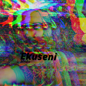 Ekuseni