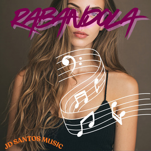 Rabandola