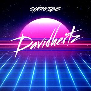 Synthvibe
