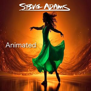 Animated