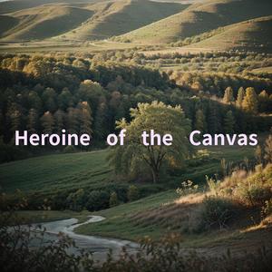 Whispers of the Mona Lisa