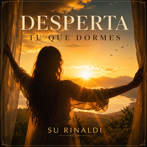Desperta Tu Que Dormes