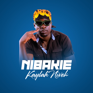 Nibakie
