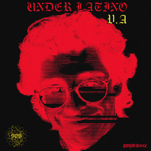 Love, Porn & War (Original Mix)